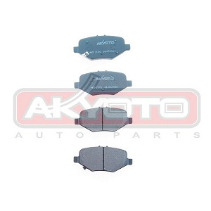 ������� ��������� FORD
