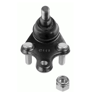 ������� ����� TOYOTA Corolla 06-/Rav-4 06-07