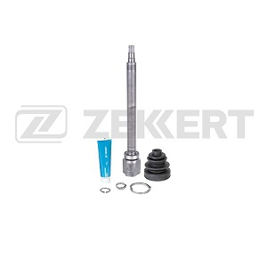 ���� VOLVO C70 I,II 97-, XC90 I,II 03-, S40 I,II 95-, S60 I,II 00-, S70 97-, S80 I,I  �������.