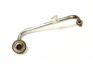 ������ ���������� ������ CHEVROLET