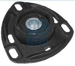 ����� ������������ AUDI 100/A6/S4 91-97