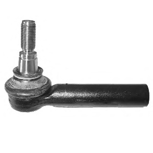 ���������� ������� FIAT Ducato 02-/Citroen Jumper 2.0,2.2,2.8 02-