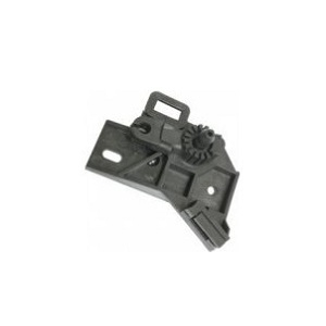 ��������� AUDI/VW