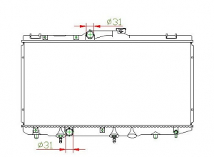 �������� TOYOTA