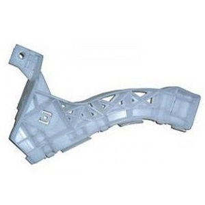 ��������� MAZDA