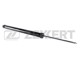 ����������� ����. FORD C-Max 03-, Focus II 04-