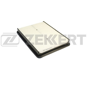 ������ ��������� HYUNDAI Santa Fe III/KIA MOTORS Sorento II (XM) 