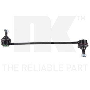 ������ ������������� RENAULT Laguna II/Espace/OPEL Vivaro