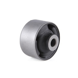 ����������� ������ CHEVROLET 