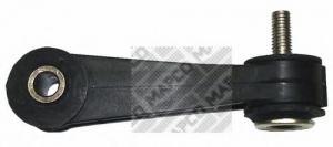 ������ ������������� AUDI A3/VW GOLF4 