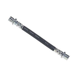 ����� ��������� TOYOTA VERSO (AUR2,WAR2,ZGR2) 2.0 D-4D (AUR20), 2.2 D-CAT (AUR21) 04.09-