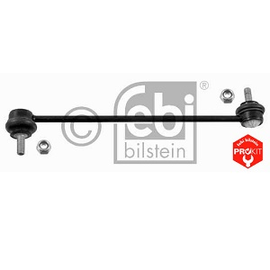 ������ ������������� PEUGEOT Patne/306 