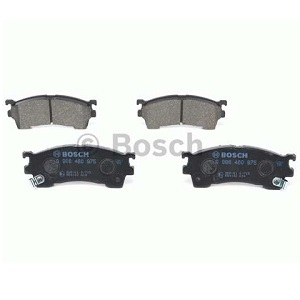 ������� ��������� MAZDA 626 91-02/Xedos9 ���. 