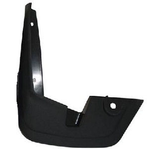 ��������� RENAULT LOGAN 05- ���.���.