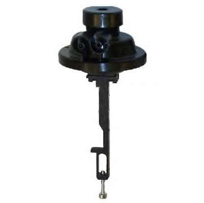 ��������� ��������� AUDI/VW 