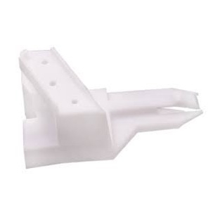 ��������� ��������� ������� 