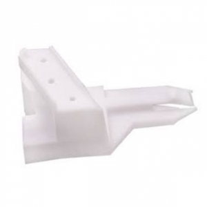 ��������� ��������� ������� 