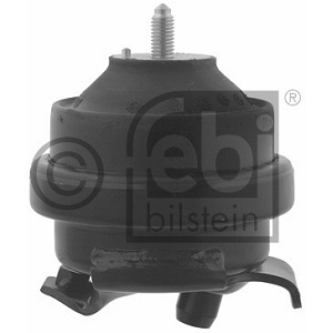 ������� ��������� VW GOLF -92