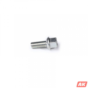 ���� �������� M12x1.5x24 