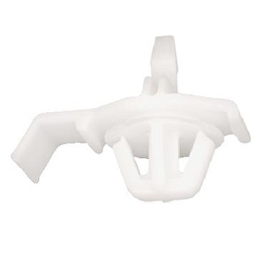 ���� MB 190/201