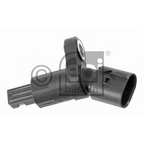 ������ ABS AUDI A3/TT//VW BORA