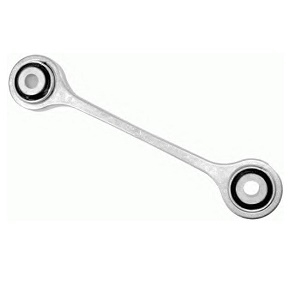 ������ ������������� AUDI Q7/VW Touareg