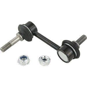 ������ ������������� CHERY A3, TIGGO 8, TIGGO 7 PRO