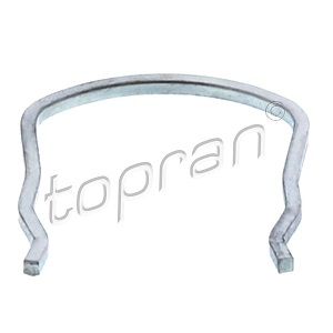 ������ ������� ������� ���������� AUDI/VW