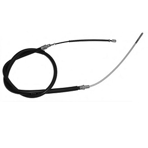 ������ ������� ������� AUDI/VW 