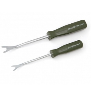 ������� �������� ������� ��������� 8��