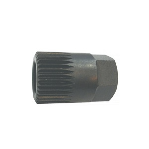 ������� ��� ��������� ����� ���������� VW AUDI VOLVO