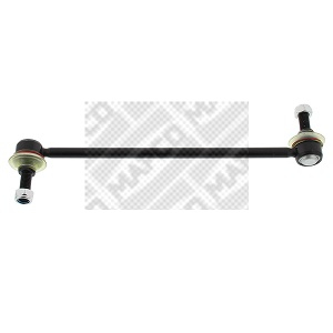 ������ ������������� CHEVROLET/OPEL