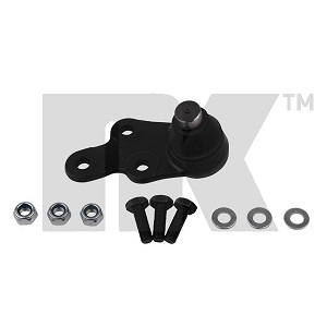 ������� ����� FORD KUGA I 2008 >>