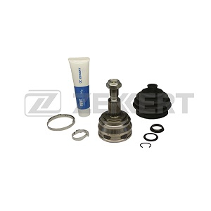 ���� AUDI A3 96-, TT 98-, Seat Leon 99-, Toledo II 98-, SKODA Octavia (1U_) 96-, VW Bora 98-