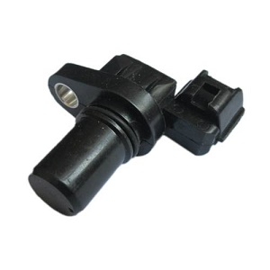 ������ ��������� ��������� KIA Magentis/Sorento 2.0-2.4i/VOLVO S40/V40 1.8i 98-