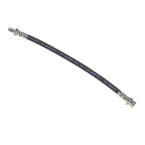 ����� ��������� FORD TRANSIT Box 04/06->/FORD TRANSIT Bus 04/06->/FORD TRANSIT Platform