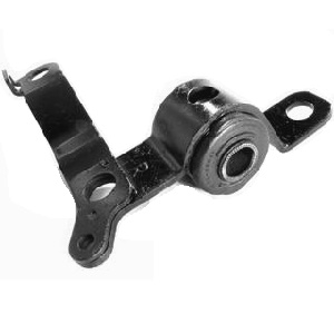 ����������� ������ TOYOTA �����.����.������ ���. �����