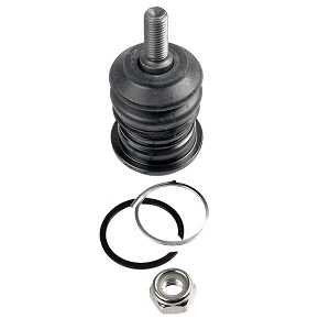 ������� ����� HYUNDAI SONATA EF/KIA MAGENTIS 