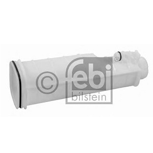 ����� �������������� BMW