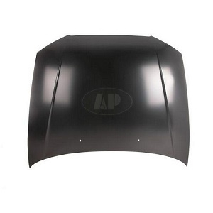 ����� HYUNDAI ACCENT 2000-