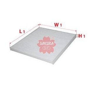 ������ �������� HYUNDAI SOLARIS 10-/KIA RIO 11- 