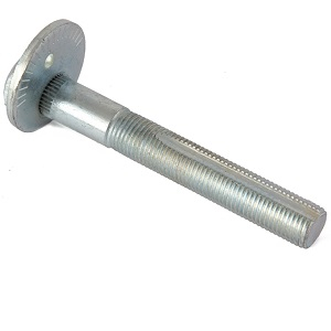 ���� MITSUBISHI