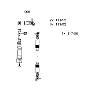 ������� �/�������� VW