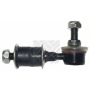 ������ ������������� MITSUBISHI