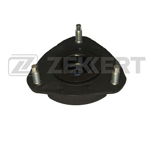 ����� ������������ FORD Focus I 98-