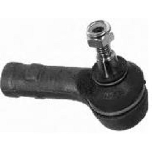 ���������� ������� FORD MONDEO 