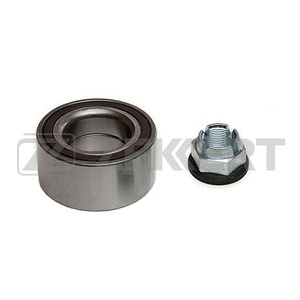 ��������� ������� RENAULT Clio I 95-98