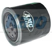 ������ �������� MAZDA