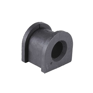 ������ ������������� MITSUBISHI Outlander, Citroen C-Crosser, Peugeot 4007 