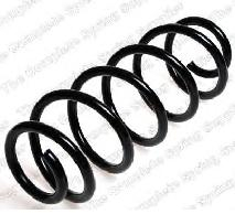 ������� �������� AUDU A4 